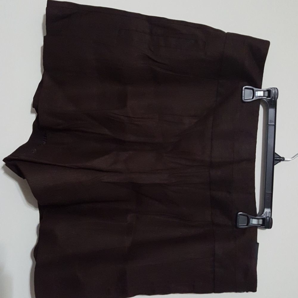 Women's shorts